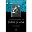 Emine Semiye Tima Yaynlar