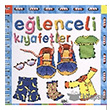 Elenceli Kyafetler Abc Yayn Grubu