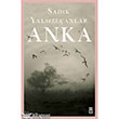 Anka Tima Yaynlar