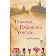 Domani Dalarnn Yolcusu Tima Yaynlar