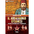 II. Abdlhamid Efsanesi Yldz stihbarat Tekilat elik Yaynevi