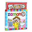 Zaman Play Plus Learn Abc Yayn Grubu