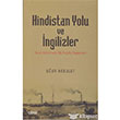 Hindistan Yolu ve ngilizler izgi Kitabevi