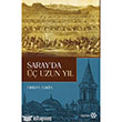 Sarayda  Uzun Yl Yeditepe Yaynevi