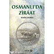 Osmanlda Ziraat Yeditepe Yaynevi
