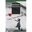 Badat Fragman Tima Yaynlar