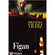 Figan Tima Yaynlar
