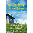 Seni Unutmaya Gcm Yetmedi Tima Yaynlar