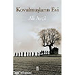 Kovulmularn Evi Tima Yaynlar