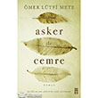 Asker le Cemre Tima Yaynlar