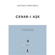Cenab- Ak Kap Yaynlar