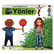 Hayat Balyor Serisi: Ynler Abc Yayn Grubu
