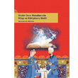Binbir Gece Masallarnda Kitap ve Ktphane Motifi Hiperlink Yaynlar