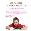 ocuum Yemek Seiyor Gn Yaynclk