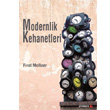 Modernlik Kehanetleri Phoenix Yaynevi