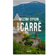 Bizim Oyun Alfa Yaynlar