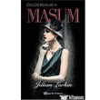 Masum Epsilon Yaynlar