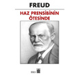 Haz Prensibinin tesinde Oda Yaynlar