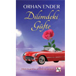 Dilimdeki Gfte Az Kitap