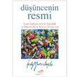 Dncenin Resmi ira Yaynlar