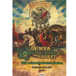 Dnya Osmanl ya Hasret Mavi Yaynclk