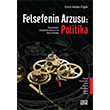 Felsefenin Arzusu Politika Nota Bene Yaynlar
