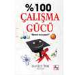%100 alma Gc Az Kitap