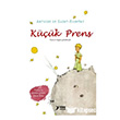 Kk Prens Antoine De Saint Exupery Yuva Yaynlar