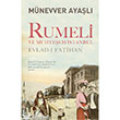 Rumeli ve Muhteem stanbul Tima Yaynlar