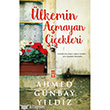 lkemin Amayan iekleri Tima Yaynlar
