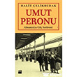 Umut Peronu Doğan Kitap