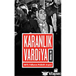Karanlk Vardiya Doan Kitap