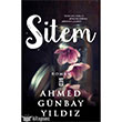 Sitem Tima Yaynlar