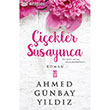 iekler Susaynca Tima Yaynlar
