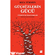 Gszlerin Gc Doan Kitap