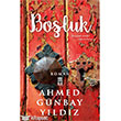 Boluk Ahmed Gnbay Yldz Tima Yaynlar