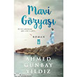 Mavi Gözyaşı Timaş Yayınları