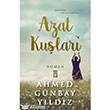 Azat Kular Tima Yaynlar