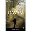 Davam Tima Yaynlar