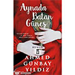 Aynada Batan Gne Tima Yaynlar