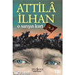 O Sarn Kurt Atilla lhan  Bankas Kltr Yaynlar