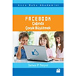 Facebook anda ocuk Bytmek Doan Kitap