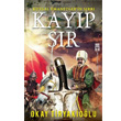 Kayp Sr Tima Yaynlar