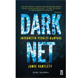 Dark Net nternetin Yeralt Dnyas Tima Yaynlar