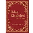 hlas Risaleleri Kutup Yldz Yaynlar