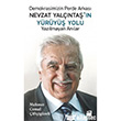 Demokrasimizin Perde Arkas Nevzat Yalnta`n Yry Yolu Doan Kitap