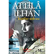Kurtlar Sofras  Bankas Kltr Yaynlar
