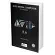 Avid Media Composer ile Kurgu Kuzgun Kitap