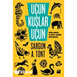 Uun Kular Uun Doan Kitap
