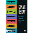 Haziran Doan Kitap
